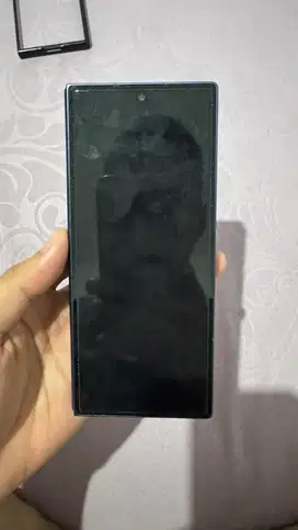 SAMSUNG Z FOLD 6