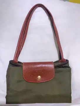 Longchamp Longhandle - ORI