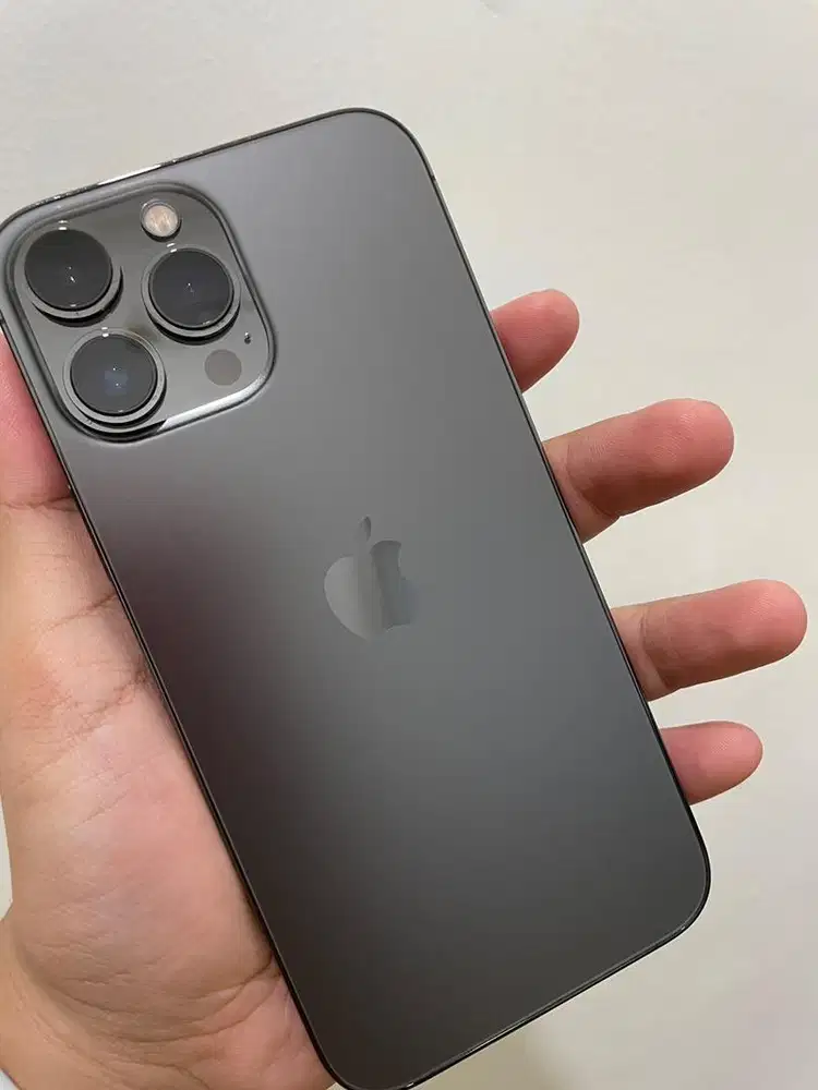 iPhone 13 Promax 1 TB