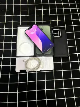 IPHONE 13 PRO 256 INTER