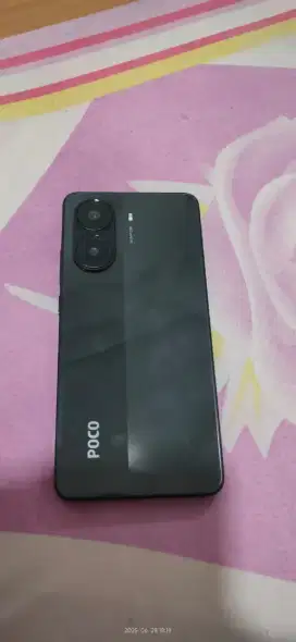 Xiaomi Poco x7 pro