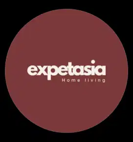 DICARI HOST LIVE STREAMING TIKTOK & SHOPEE