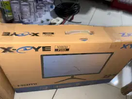 Pc gaming full set atau pc game