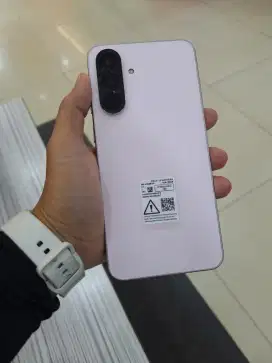 SAMSUNG GALAXY A56 128 GB