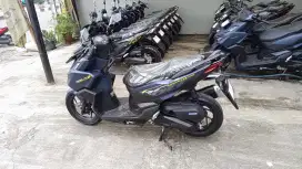 Vario 160 cbs 2024 good condition