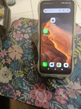 Redmi A1 ram 2/32