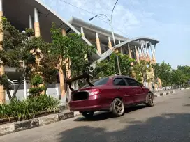 Di jual ban  baru dan bekas 17 inc celong teb37. Gas kan