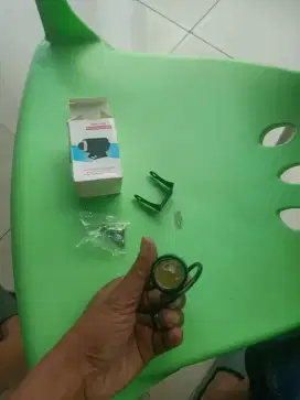 Di jual terang x dan  murah wa dan hp aja buruan