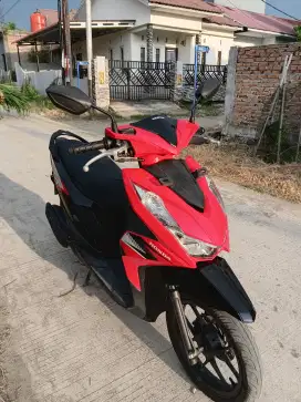Dijual beat 2024 siap pakai