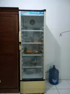 Showcase POLYTRON