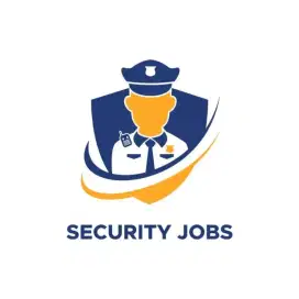 Dicari Penjaga Kantor sekaligus Officeboy