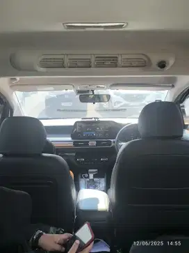 Belajar Mengemudi HOME SERVICE