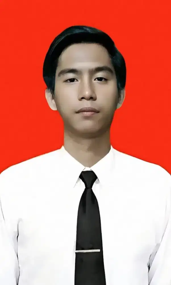 Cari pekerjaan apasaja
