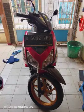 Jual dengan cepat