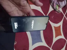 Hp oppo ram 3 gb masih bagus