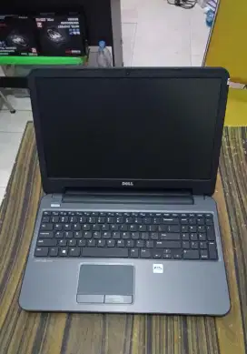 Dell 3450 Core i5 G4 Ram 8Gb SSD 256G