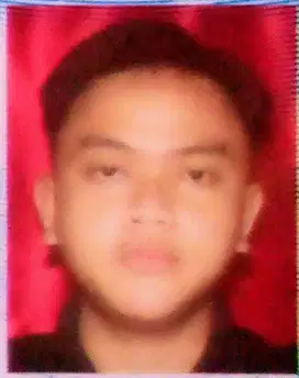 Cari Loker Pabrik/PT Modal Ijazah SMAN Kelulusan tahun 2025