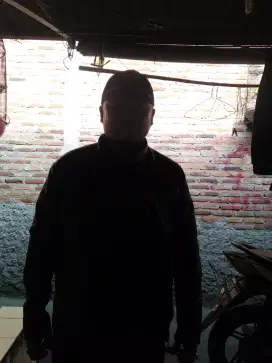 Cari lowongan scurity pengalaman 15 tahun