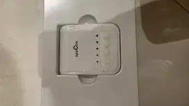 Spectra q plus pompa asi