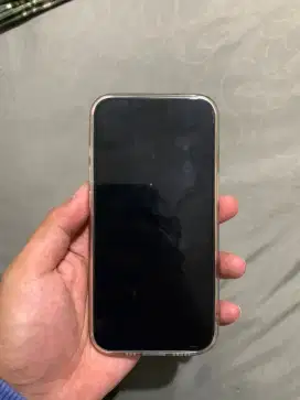 iphone 13 128gb ibox