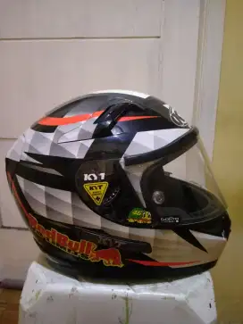 Jual kyt k2rider