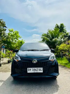 Calya Manual Tahun 2024