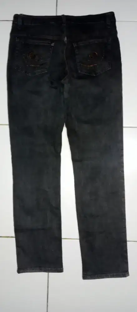 B3 Jeans Inshaa Allah