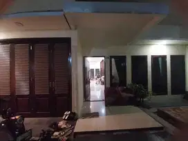 Di Jual Rumah Indah 2 Lantai Di Batujajar