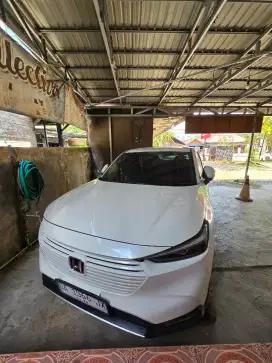 Dijual Hrv  E non panuramix 2023 istimiwa