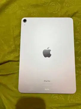 iPad air 11 inch (M2) 128GB Pink