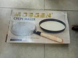 Tempat Panggan Makanan