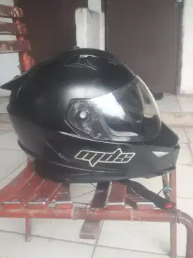 Mds 90% .jual karena bu aja