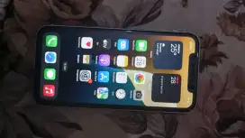 Iphone XR ex IBOX Mulus