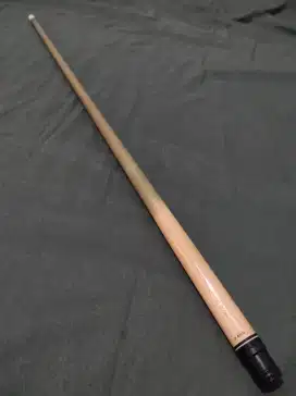 shaft omin infused carbon radial 388
