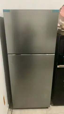 Kulkas 2 Pintu Samsung