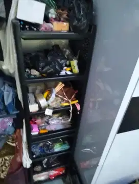Barang2 olshop jual murah borongon