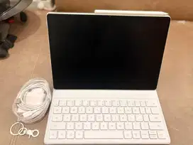 Huawei Matepad 12