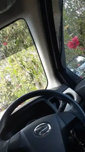 Mencari Lowongan Kerja Driver