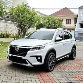 Honda Brv prestige AT 2023