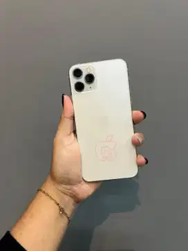 14 promax 512gb bc permanen