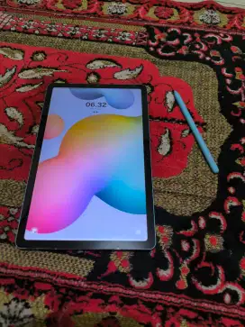 Samsung galaxy tab s6 lite 4/128 gb
