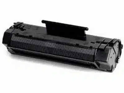 Catridge Compatible HP6L (C3906A) Berkualitas