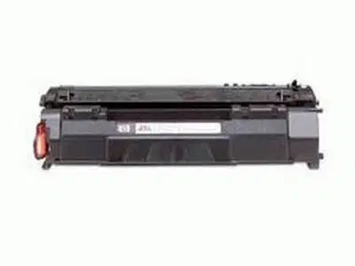 Catridge Compatible HP4250 (Q5942A) Berkualitas