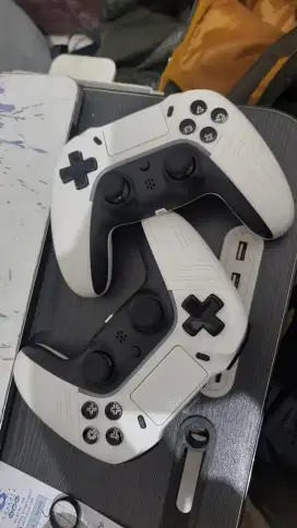 Gamepad REXUS GX300 V2