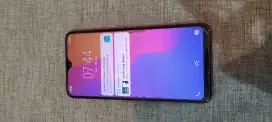 Vivo Y91C Tipe 1820