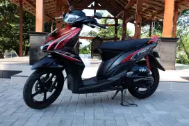 Mio gt 2012 Ab sleman