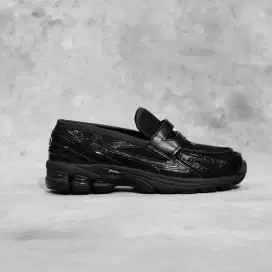 New Balance 1906L Black U1906LBN BNIB Ready