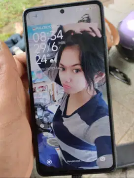POCO X5 PRO (5G)