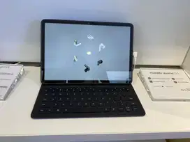 Huawei Matepad 11.5 R