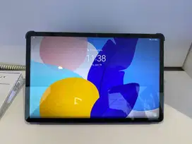 Huawei Matepad SE 11
